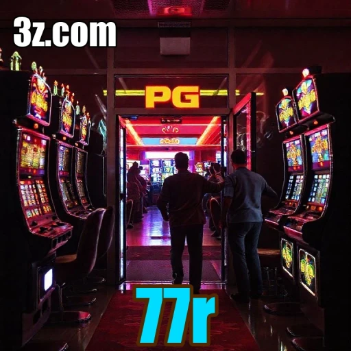 Mergulhe no Roleplaying Criativo com 77r e Viva Aventuras