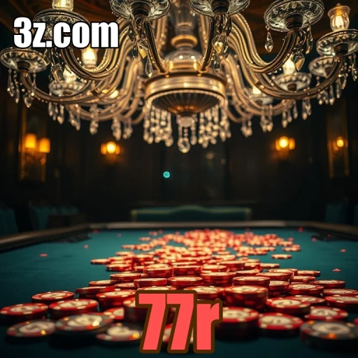 Domine a Strategic World no 77r: Seja Inigualável nos Jogos