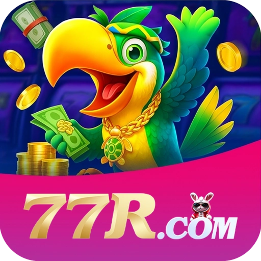 77r Logo